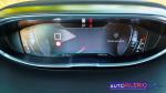 peugeot-2008-2019-diesel-1499cc