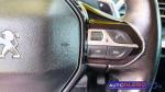 peugeot-2008-2019-diesel-1499cc