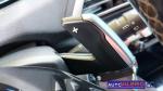 peugeot-2008-2019-diesel-1499cc