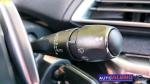 peugeot-2008-2019-diesel-1499cc