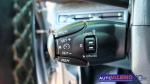 peugeot-2008-2019-diesel-1499cc