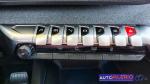 peugeot-2008-2019-diesel-1499cc