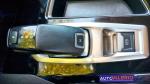 peugeot-2008-2019-diesel-1499cc