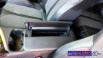 peugeot-2008-2019-diesel-1499cc