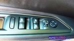 peugeot-2008-2019-diesel-1499cc