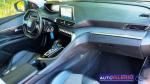 peugeot-2008-2019-diesel-1499cc
