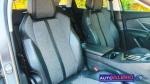 peugeot-2008-2019-diesel-1499cc