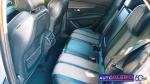 peugeot-2008-2019-diesel-1499cc