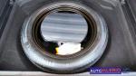 peugeot-2008-2019-diesel-1499cc
