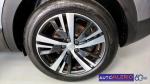 peugeot-2008-2019-diesel-1499cc
