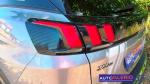 peugeot-2008-2019-diesel-1499cc