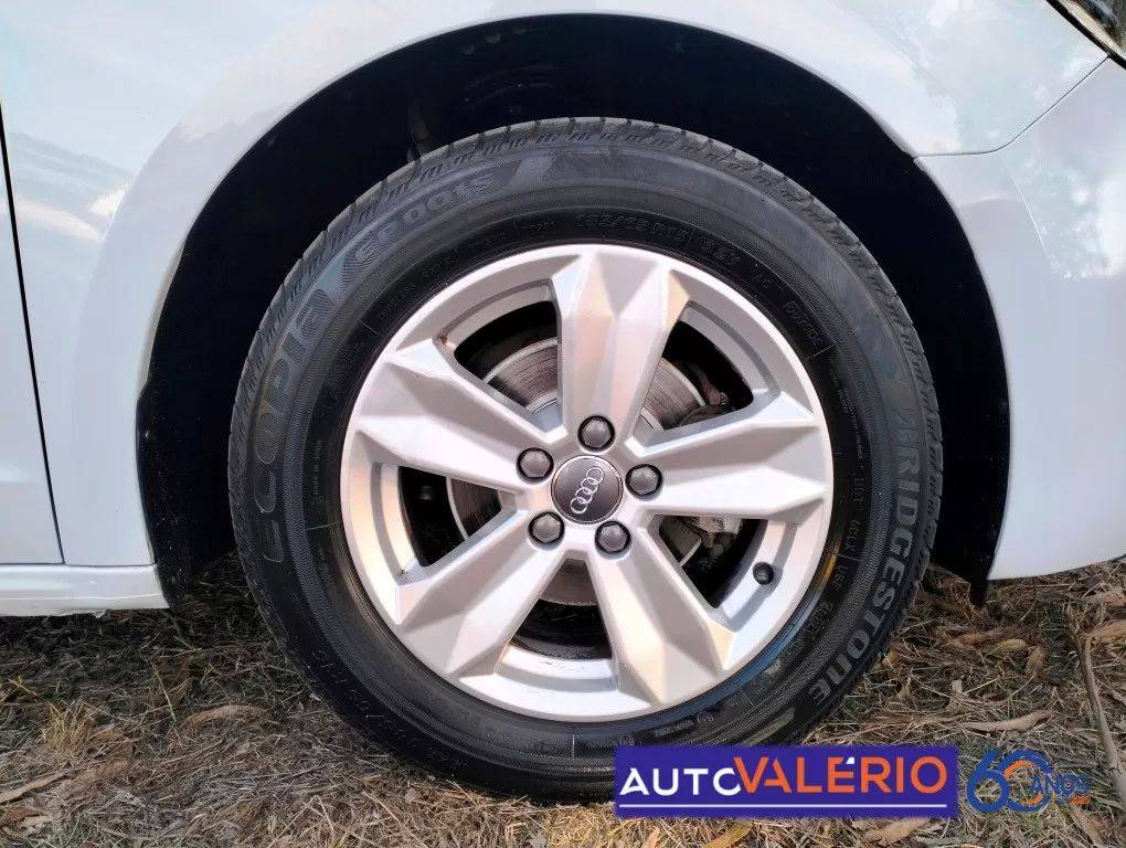 audi-a1-sportback-2019-gasolina-999cc