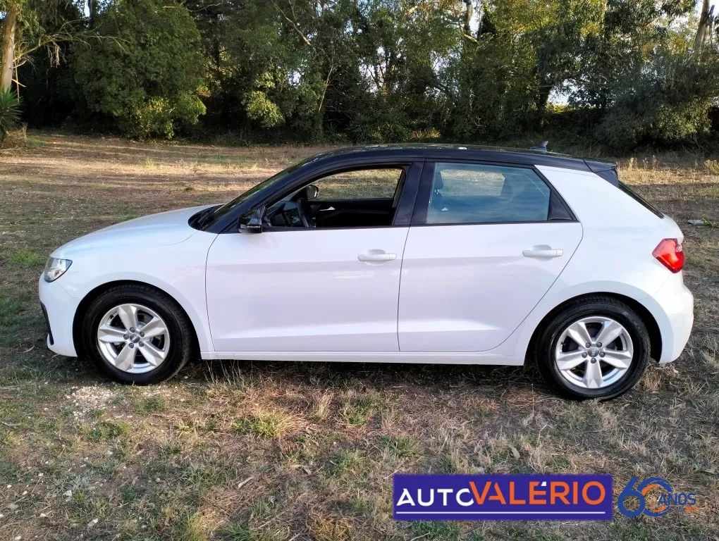 audi-a1-sportback-2019-gasolina-999cc
