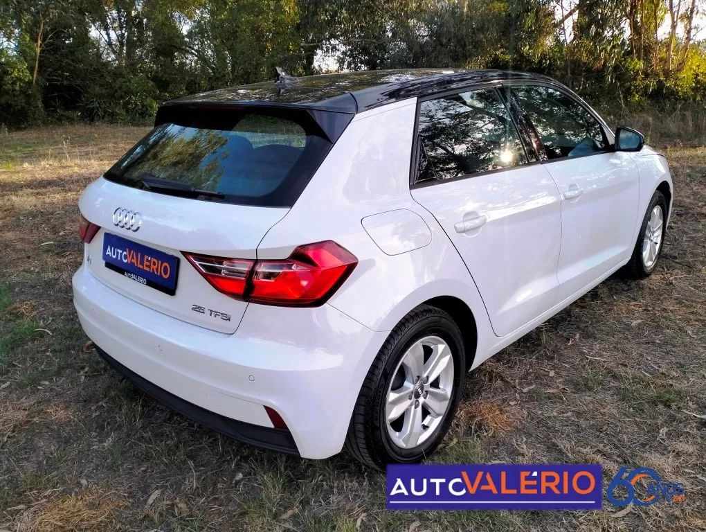 audi-a1-sportback-2019-gasolina-999cc