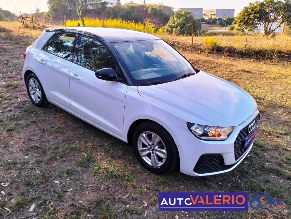 audi-a1-sportback-2019-gasolina-999cc