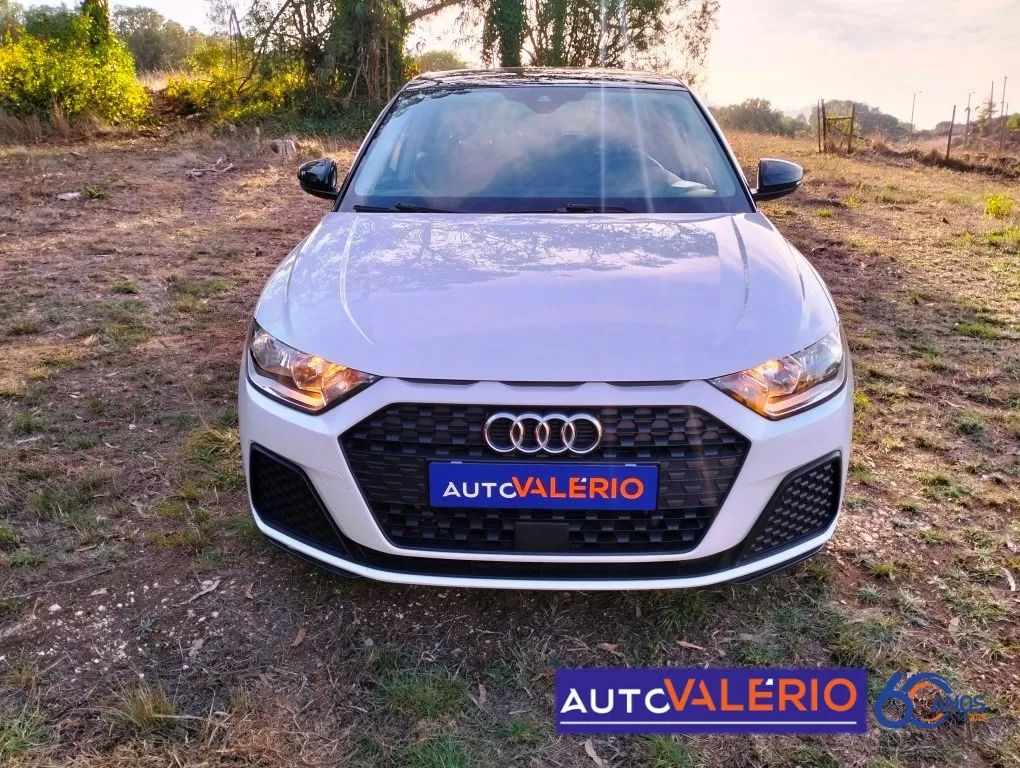 audi-a1-sportback-2019-gasolina-999cc