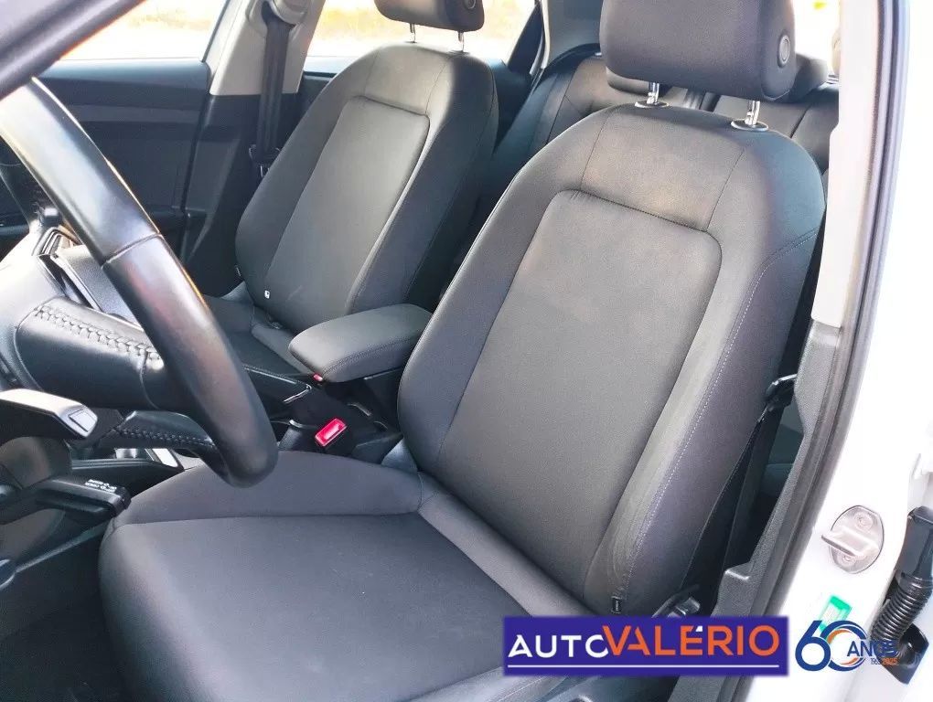 audi-a1-sportback-2019-gasolina-999cc