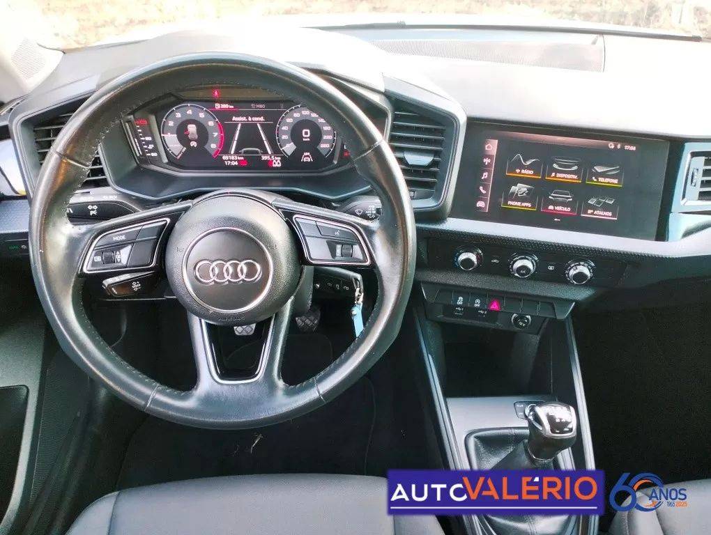 audi-a1-sportback-2019-gasolina-999cc