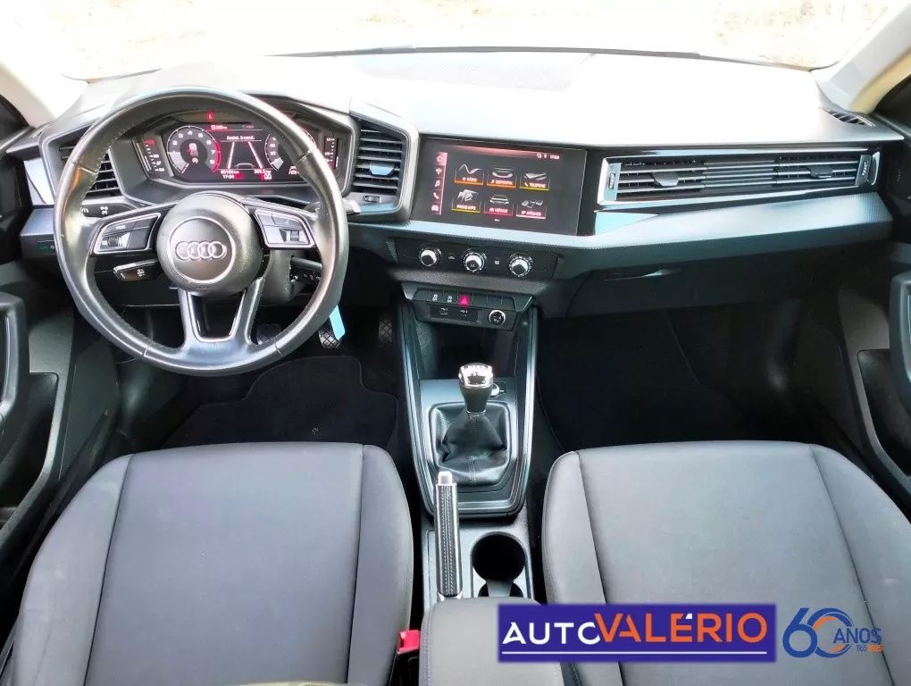 audi-a1-sportback-2019-gasolina-999cc