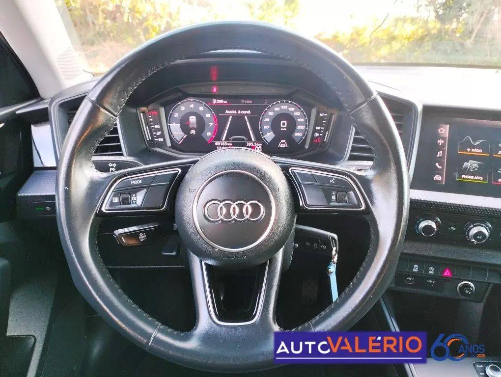 audi-a1-sportback-2019-gasolina-999cc