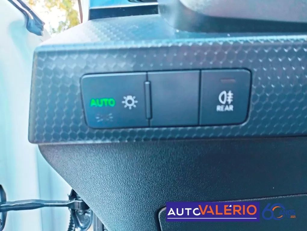 audi-a1-sportback-2019-gasolina-999cc