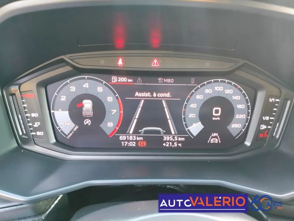 audi-a1-sportback-2019-gasolina-999cc