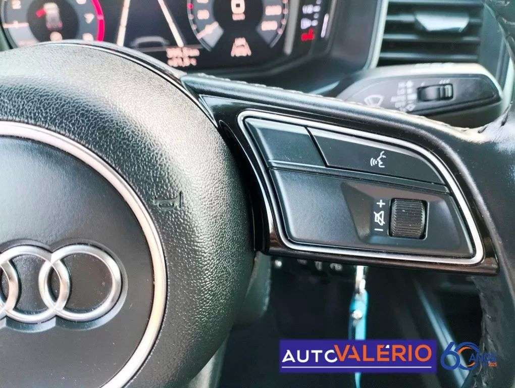audi-a1-sportback-2019-gasolina-999cc