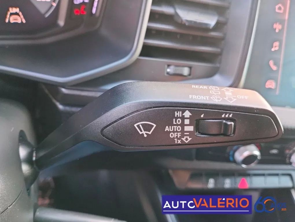 audi-a1-sportback-2019-gasolina-999cc