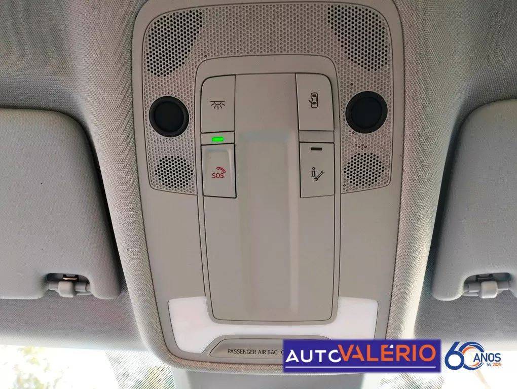 audi-a1-sportback-2019-gasolina-999cc