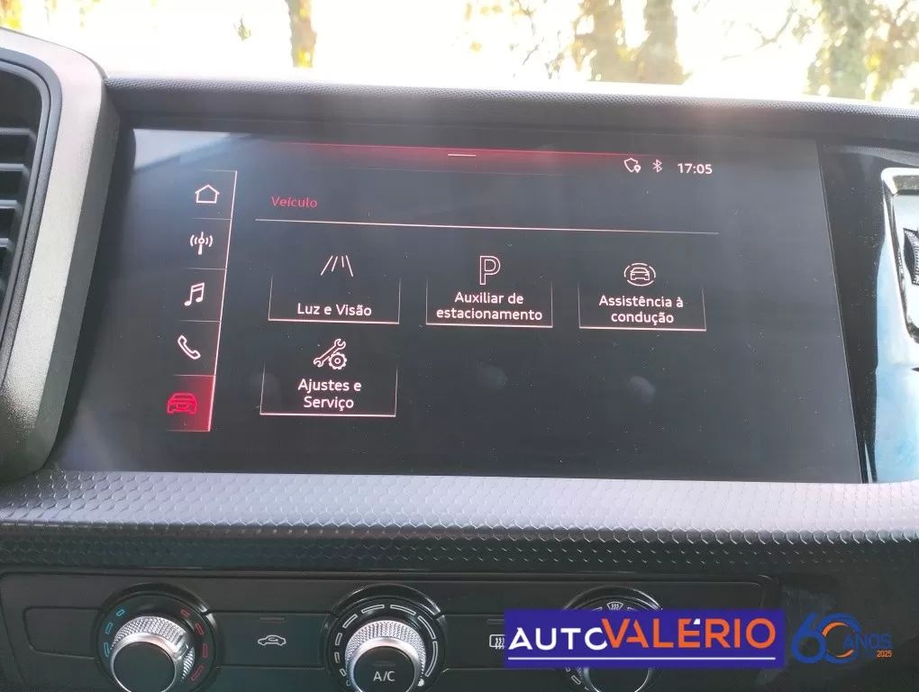 audi-a1-sportback-2019-gasolina-999cc