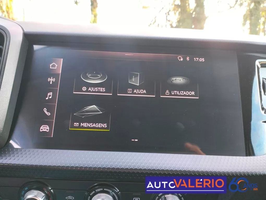 audi-a1-sportback-2019-gasolina-999cc