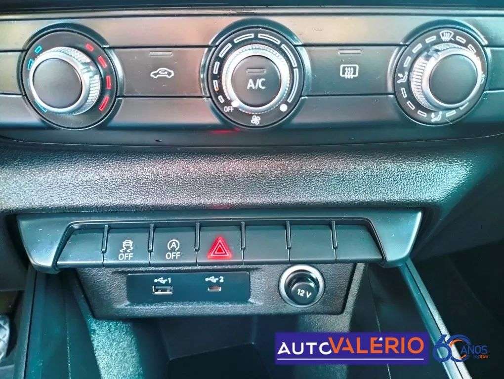audi-a1-sportback-2019-gasolina-999cc
