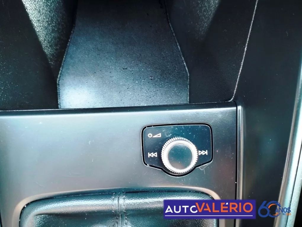 audi-a1-sportback-2019-gasolina-999cc