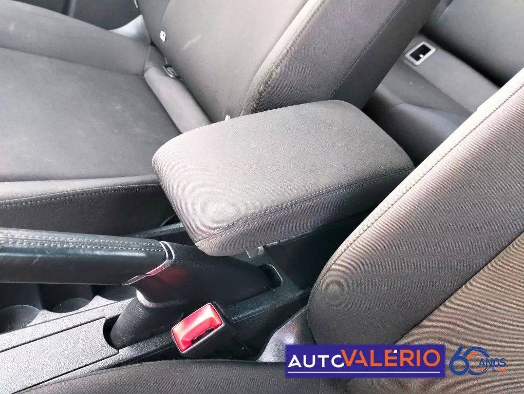 audi-a1-sportback-2019-gasolina-999cc