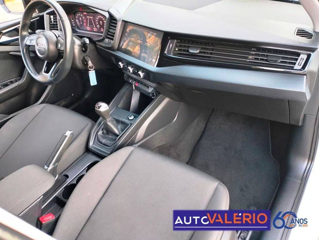 audi-a1-sportback-2019-gasolina-999cc