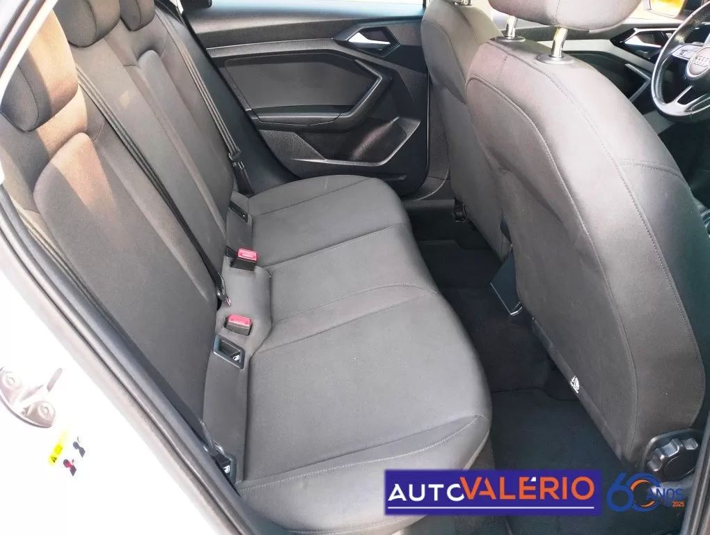 audi-a1-sportback-2019-gasolina-999cc