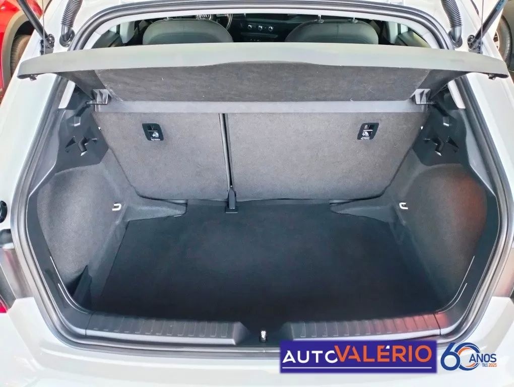 audi-a1-sportback-2019-gasolina-999cc