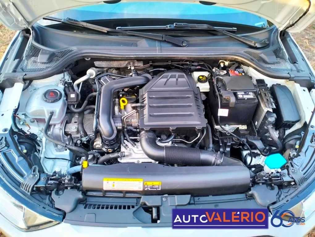 audi-a1-sportback-2019-gasolina-999cc
