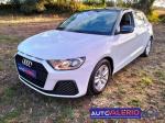 audi-a1-sportback-2019-gasolina-999cc