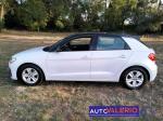 audi-a1-sportback-2019-gasolina-999cc