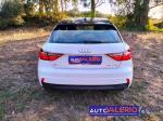audi-a1-sportback-2019-gasolina-999cc