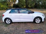 audi-a1-sportback-2019-gasolina-999cc