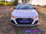 audi-a1-sportback-2019-gasolina-999cc