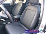 audi-a1-sportback-2019-gasolina-999cc