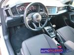 audi-a1-sportback-2019-gasolina-999cc