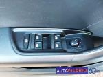 audi-a1-sportback-2019-gasolina-999cc