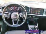 audi-a1-sportback-2019-gasolina-999cc
