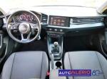 audi-a1-sportback-2019-gasolina-999cc