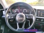 audi-a1-sportback-2019-gasolina-999cc