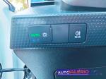 audi-a1-sportback-2019-gasolina-999cc